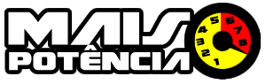 logo-footer