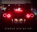 NISSAN-SKYLINE-GTR-35-CPI-CAR-POWER-IMPROVEMENT