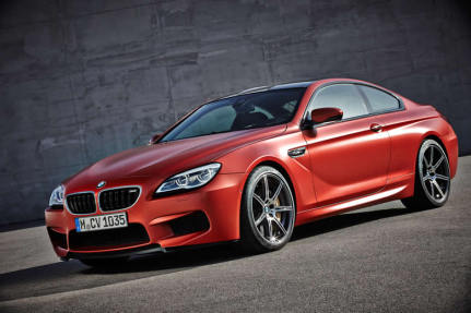 novo-BMW-M6-performance-cavalos-potencia-centralina