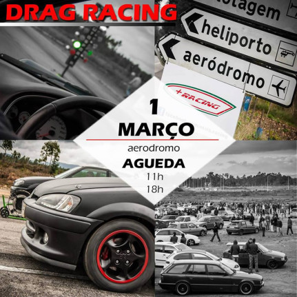 drag-race-AGUEDA