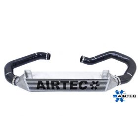 Intercooler Airtec para Volkswagen Scirocco 2.0 TDI CR 140 (2008/2016)